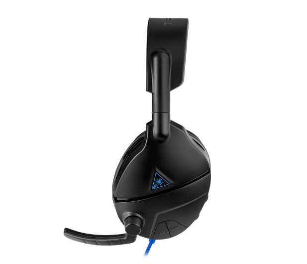 TURTLE BEACH PS4/5 STEALTH 300P - 526735 - zdjęcie 4